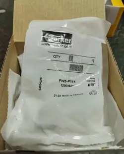 SENSOR 1PCS