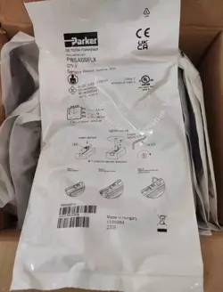 PARKER P8SAGSFLX SENSOR