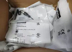PARKER P8SAGPMHX SENSOR
