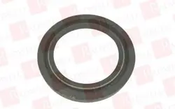 PARKER 0268-09541