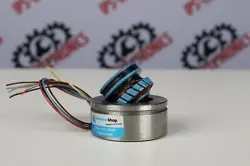 PARKER RESOLVER FOR SERVO TYPE ACM2N0480-4/2-6 (RESOLVER) - 6 MONTHS WARRANTY