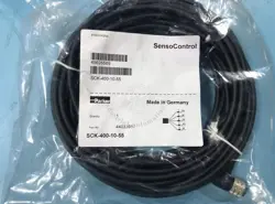 SCK-400-10-55 SENSOR 1PCS