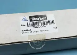 ONE-WAY VALVE 1PCS