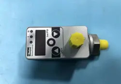 SCPSD-100-04-17 PRESSURE SENSOR