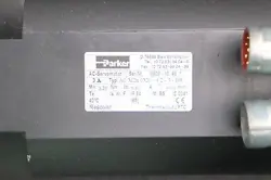 2NM