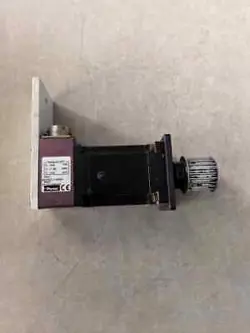 MOTOR BE232FJ-NMSN