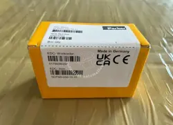 SCPSD-250-14-15 PRESSURE SENSOR PARKER 1PCS
