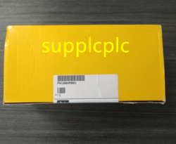 PARKER PN160HM001 NEW WITH PACKAGING
