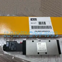 3W 48V