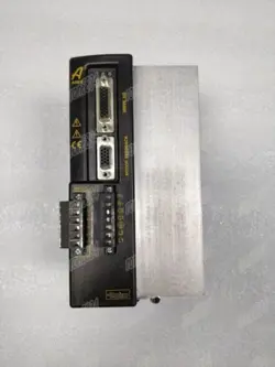 AR-13SE SERVO DRIVE