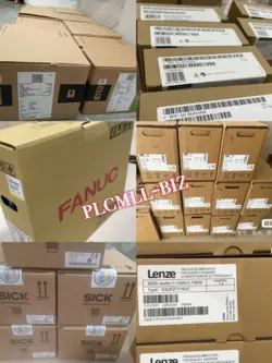 TDP080EH99C2NB0