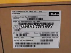 590P-53338042-A00-U4A0 DC GOVERNOR 590P-53338042-A00-U4A0 590P-53338042-A00-U4A0
