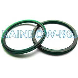 CYLINDER SEALING RING