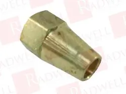 PARKER 41FL-6 41FL6