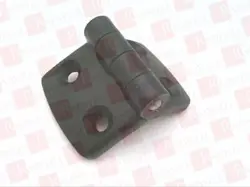 23545