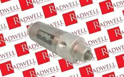 PARKER 2.00DSRSY01.0 / 200DSRSY010 (USED TESTED CLEANED)