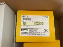 QUICK CONNECTOR