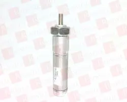 PARKER 0.75DSR00.50 / 075DSR0050 (NEW NO BOX)