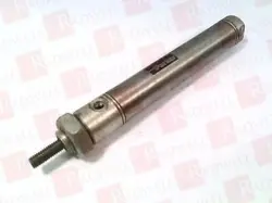 0.56DSR02.00 056DSR0200 USED