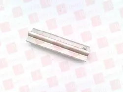 PARKER 8866FIL