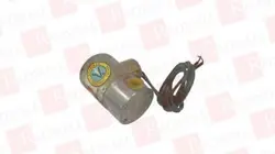 V52DB1022 USED