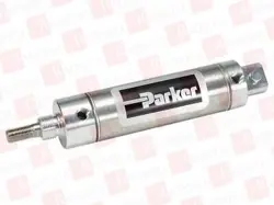 PARKER 1.06DPSR03.00 / 106DPSR0300 (USED TESTED CLEANED)