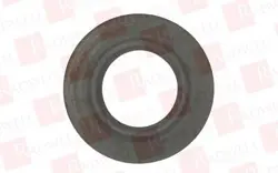 H1L5LPD USED