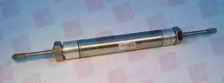 PARKER 88KDXSR030 88KDXSR030