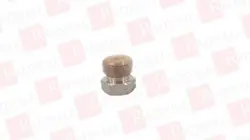PARKER 55-590-3