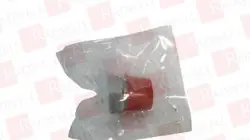 PARKER 55-580-3