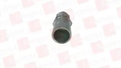 PARKER 16TUR8-S / 16TUR8S (NEW IN BOX)
