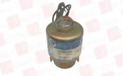 C2DB1092 NEW NO