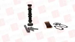 PARKER PS2001BSB / PS2001BSB (NEW IN BOX)