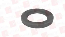 11018H1L5 NEW IN