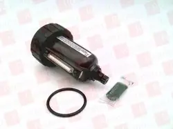 PS735P NEW IN