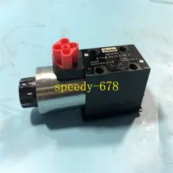 PARKER SD1VW001ENJW