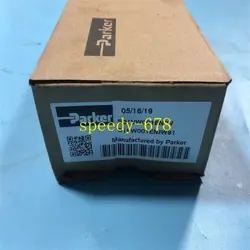 PARKER SD1VW001ENJW D1VW001ENJW91
