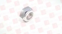 PARKER 16 BZ-S