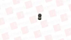 IF-CONNECTOR-V-SS IFCONNECTORVSS NEW