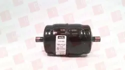PARKER LLD-163S / LLD163S (NEW NO BOX)