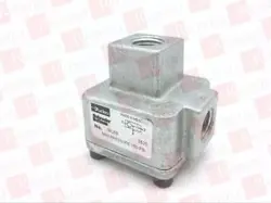 PARKER 0R25B / 0R25B (BRAND NEW)