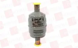PARKER C-033-S / C033S (NEW IN BOX)