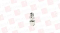 4MTC2N316 NEW