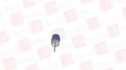 PARKER 1MA2N-316 1MA2N316