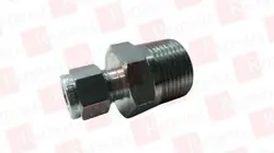 PARKER 6MSC12N-S 6MSC12NS