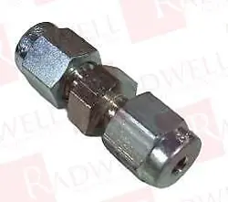 PARKER 2-2 HBZ-S / 22HBZS (NEW IN BOX)
