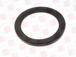H1L5-LUP H1L5LUP USED