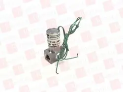PARKER 009-0140-900 / 0090140900 (NEW NO BOX)