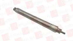 0.75DPSRM04.0 075DPSRM040 USED