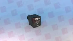 PARKER 481865C2 / 481865C2 (NEW NO BOX)